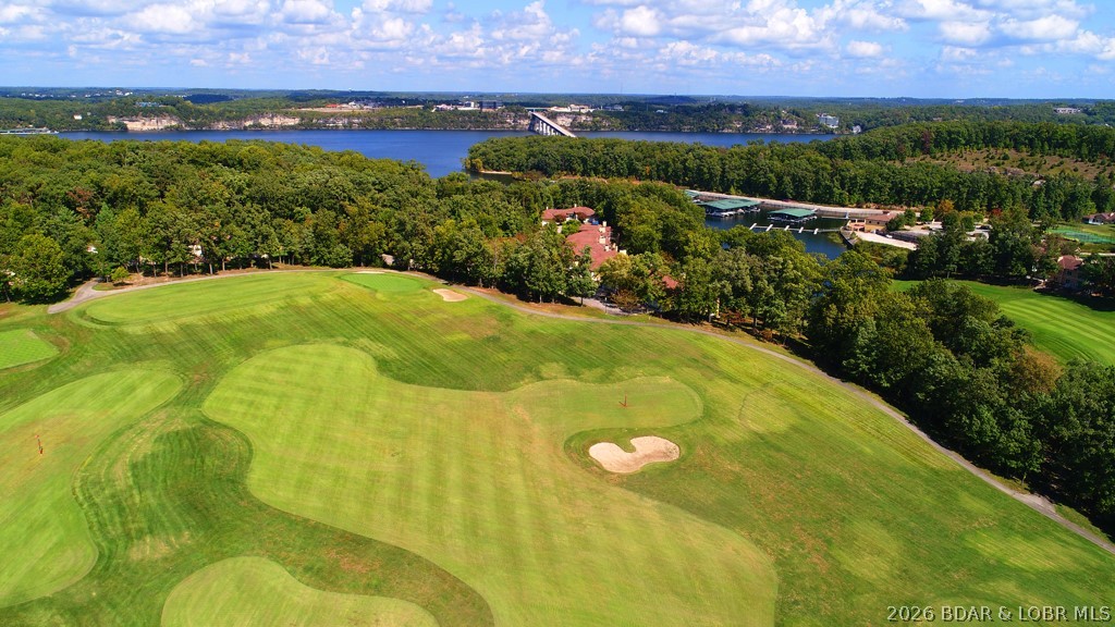 Lot 1210 Spring Creek Court