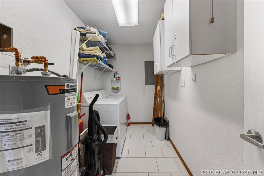 5079 Aqua Drive 2E