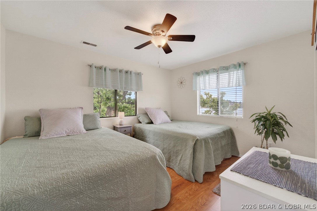 5079 Aqua Drive 2E