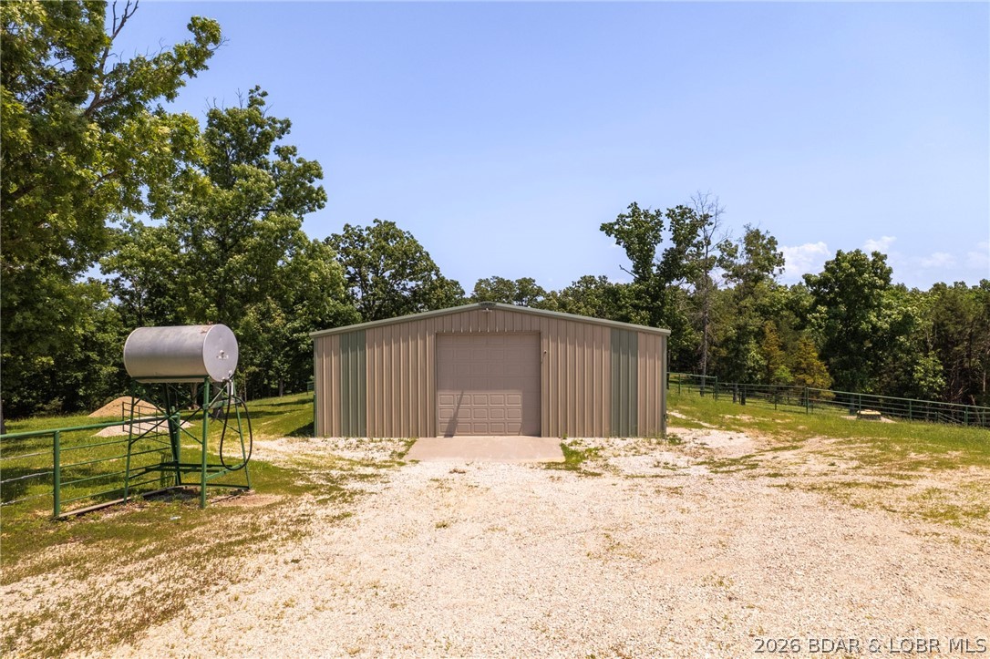 1525 O Road
