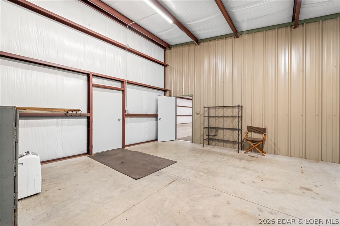 1525 O Road