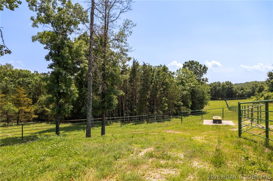1525 O Road