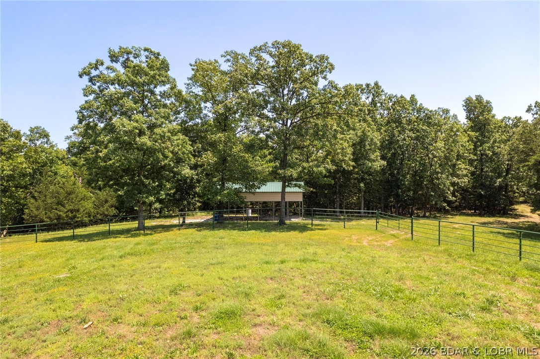 1525 O Road