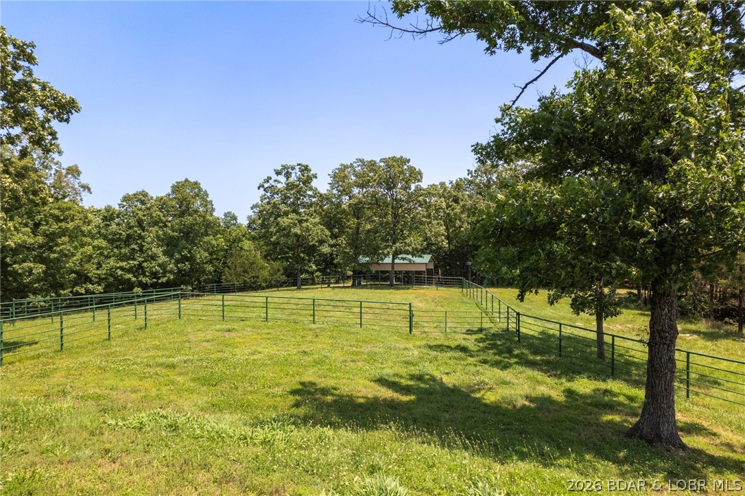 1525 O Road