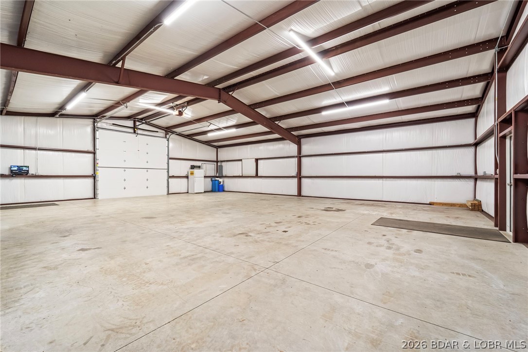 1525 O Road