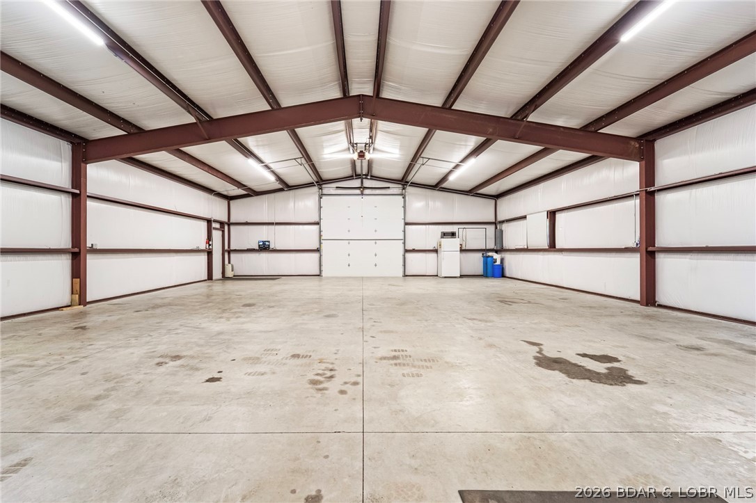 1525 O Road