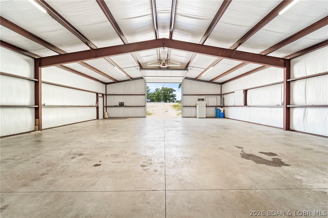1525 O Road