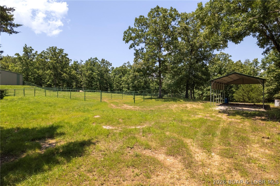 1525 O Road