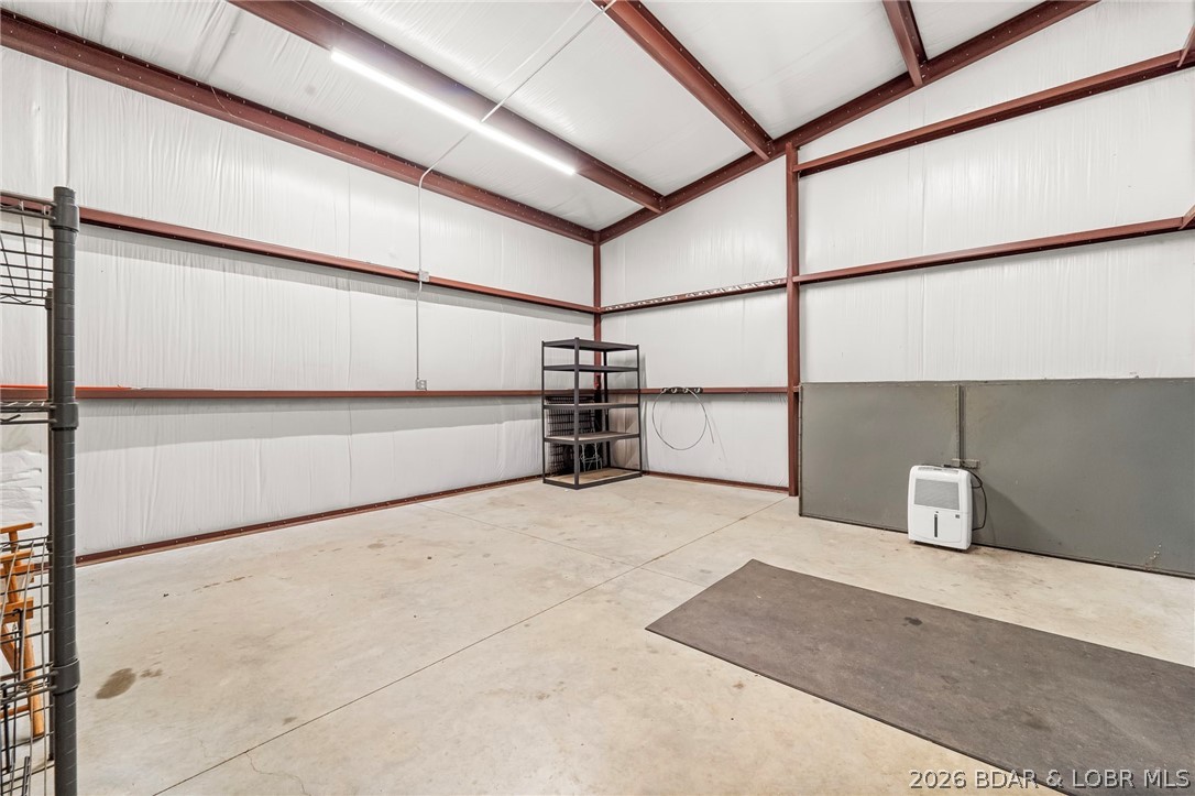 1525 O Road