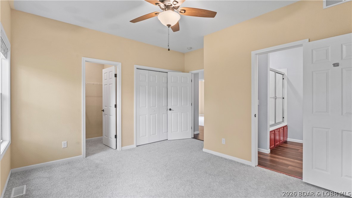 109 Reddington Road