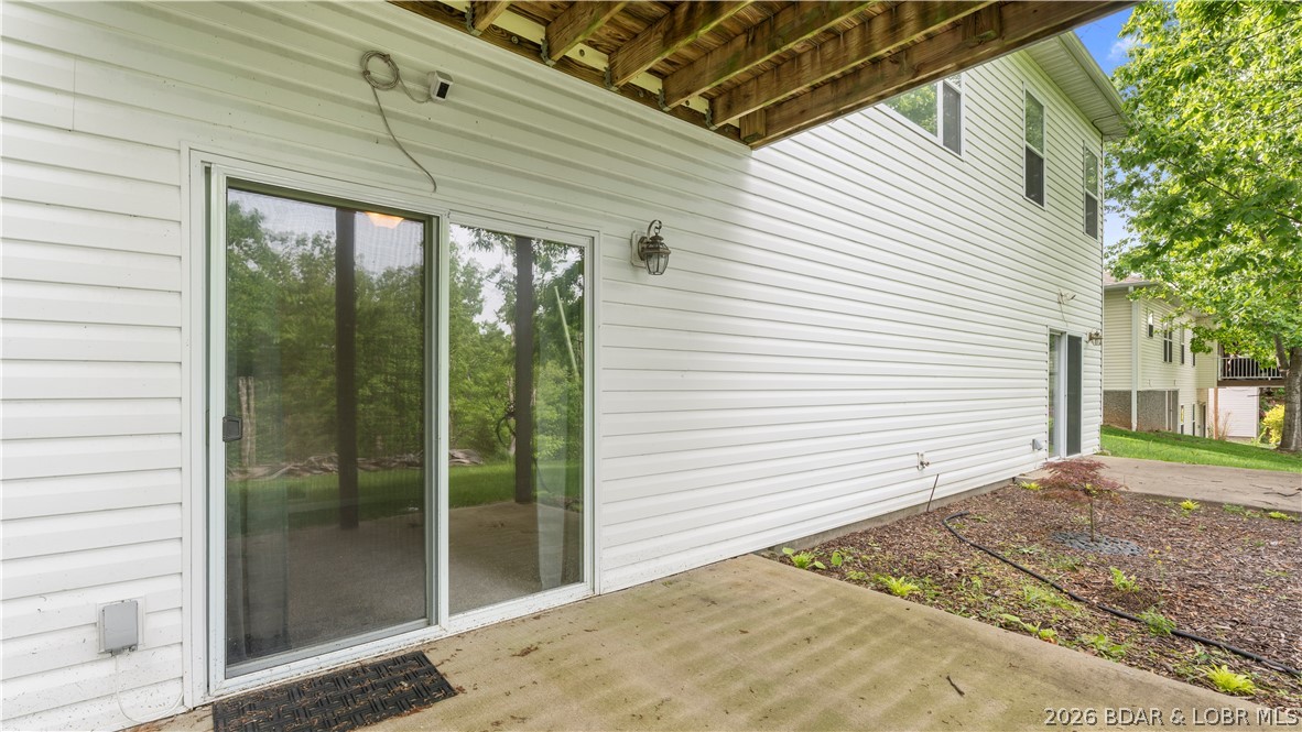 109 Reddington Road