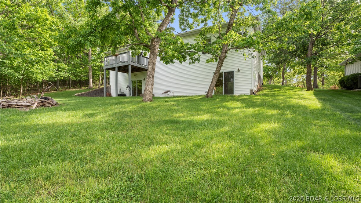 109 Reddington Road