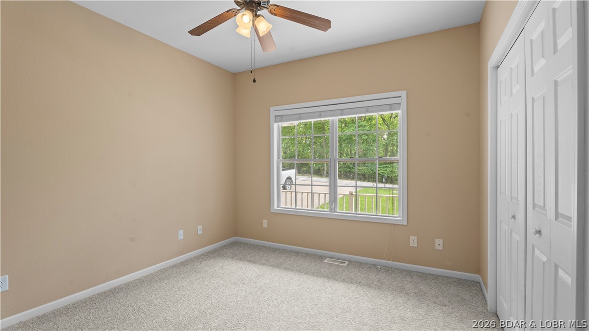 109 Reddington Road
