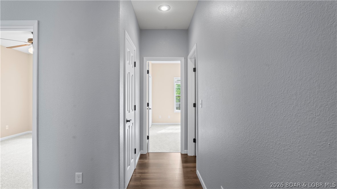 109 Reddington Road
