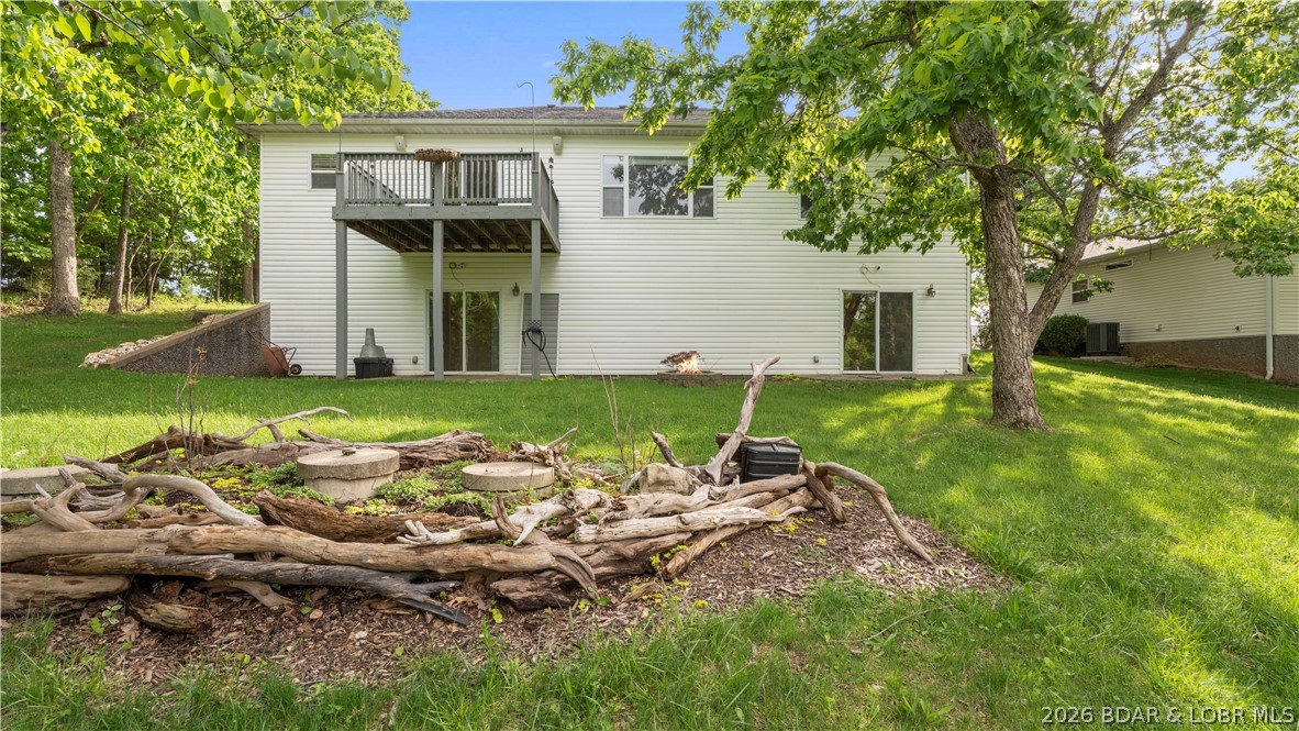 109 Reddington Road