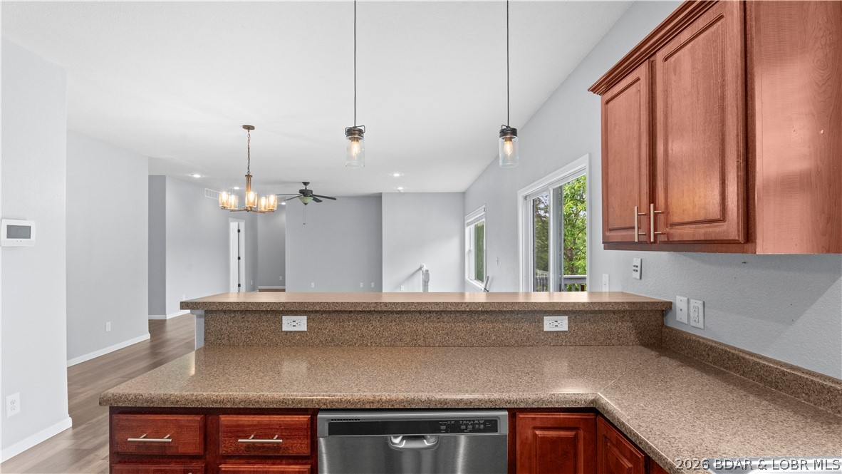 109 Reddington Road