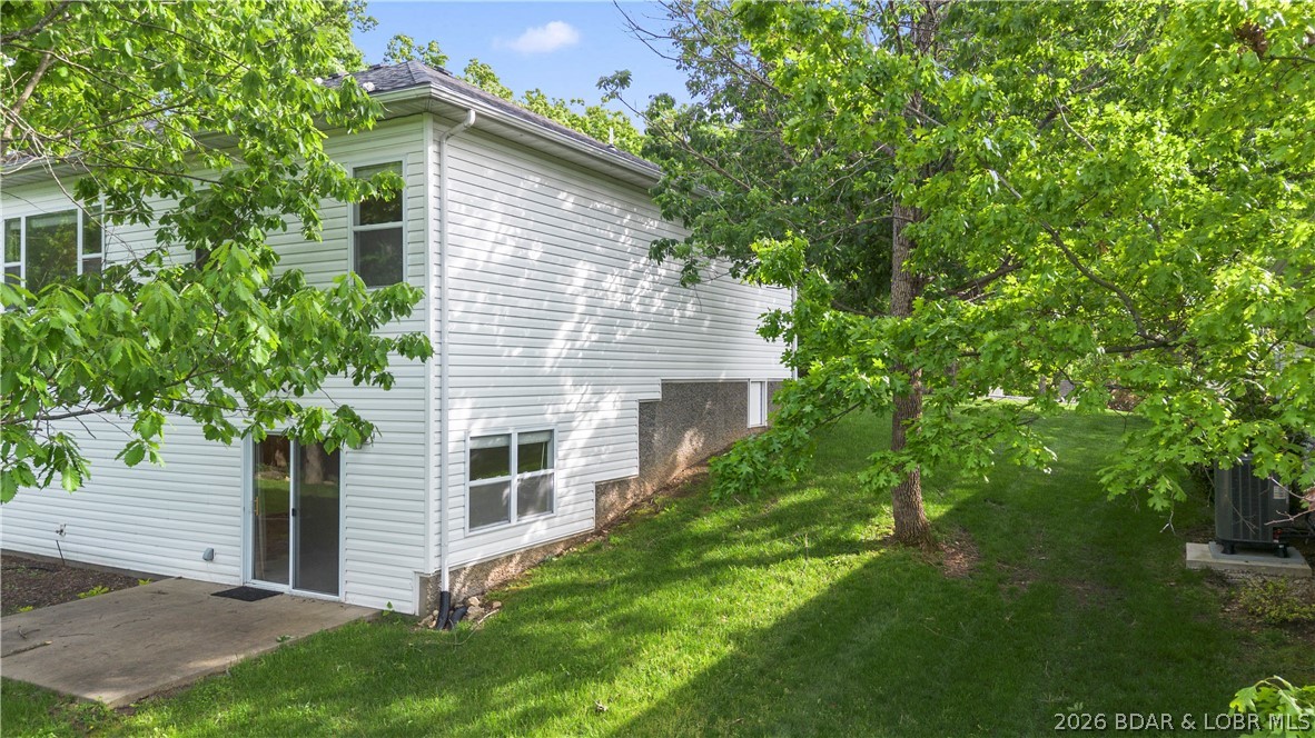 109 Reddington Road