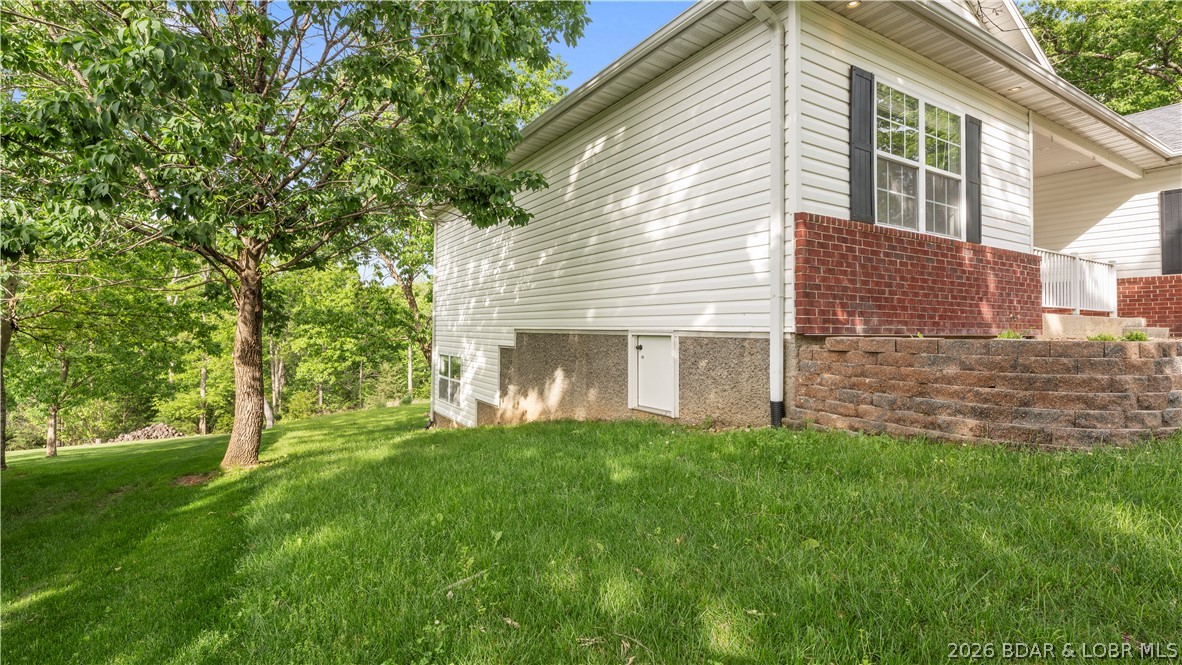 109 Reddington Road