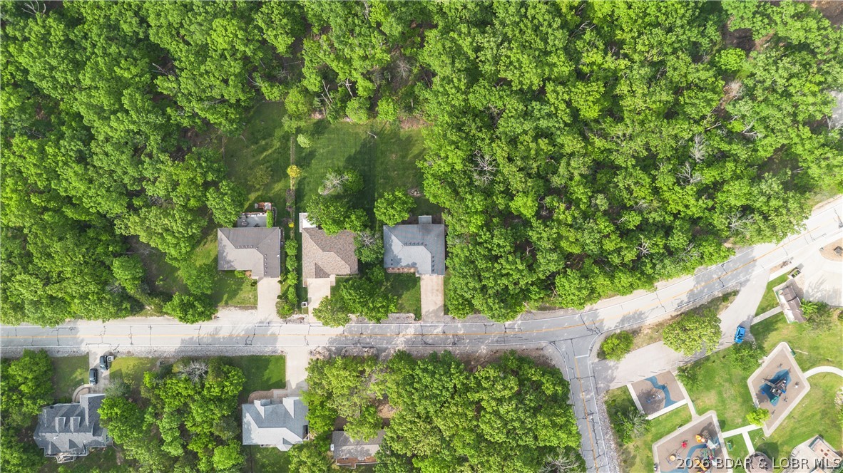 109 Reddington Road