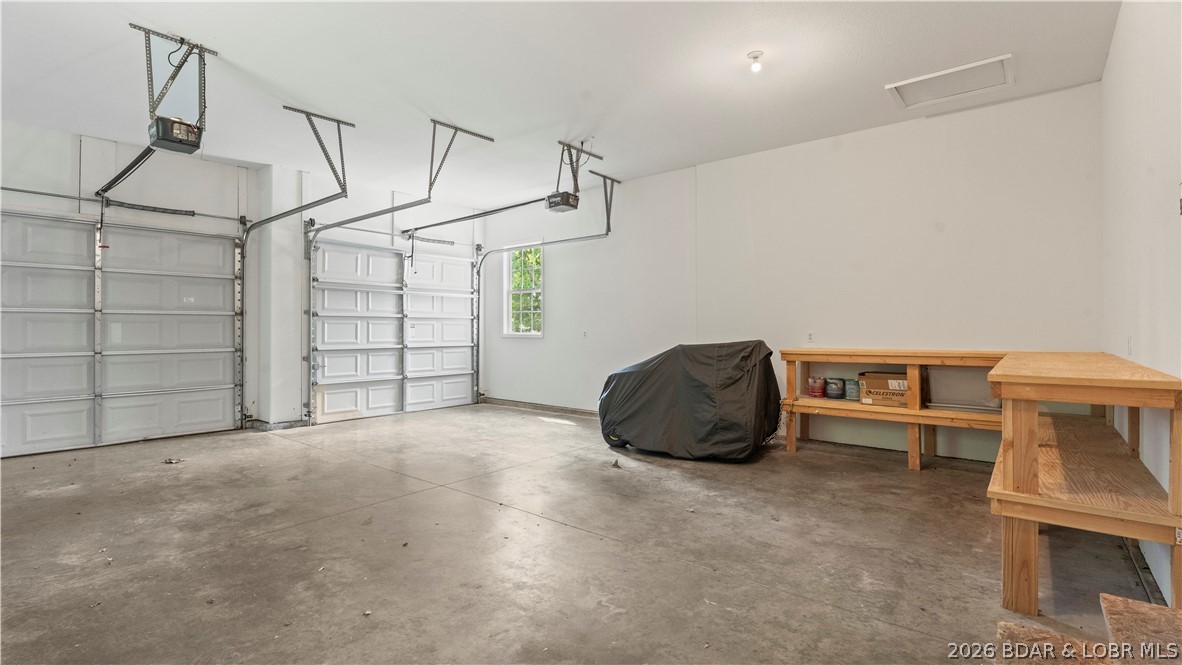 109 Reddington Road
