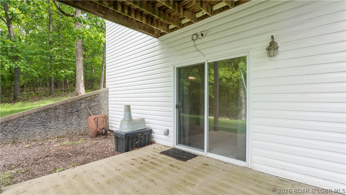 109 Reddington Road