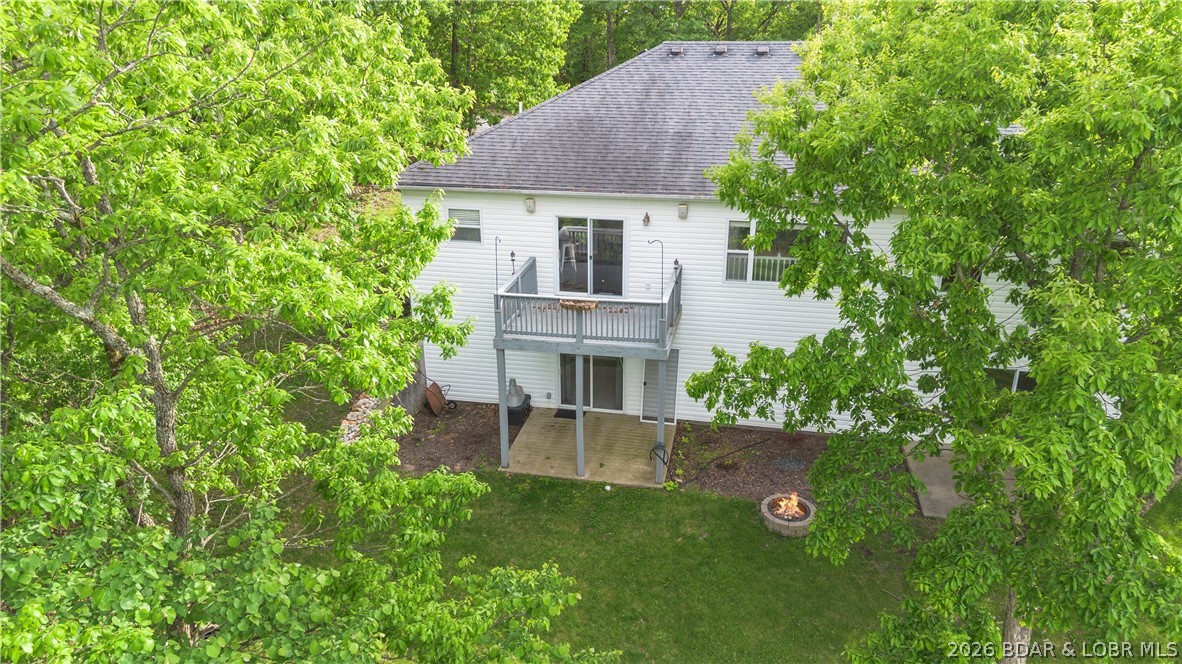 109 Reddington Road