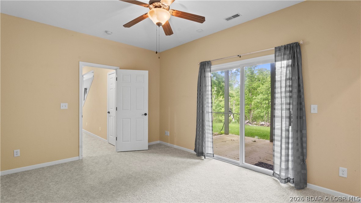 109 Reddington Road