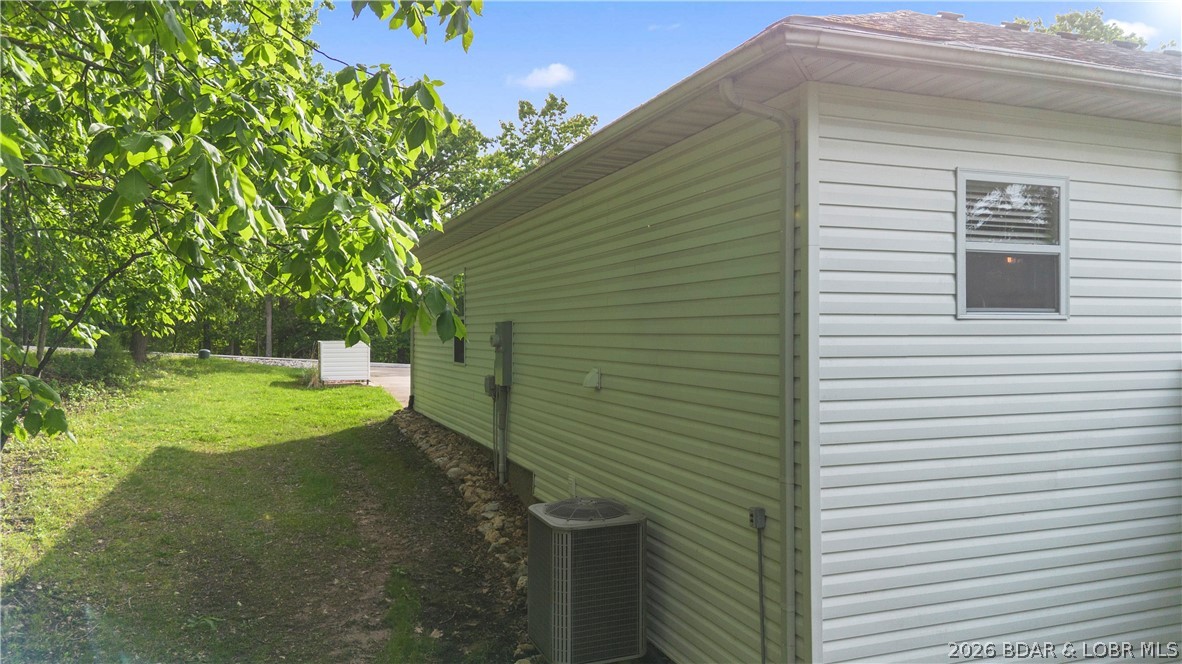 109 Reddington Road