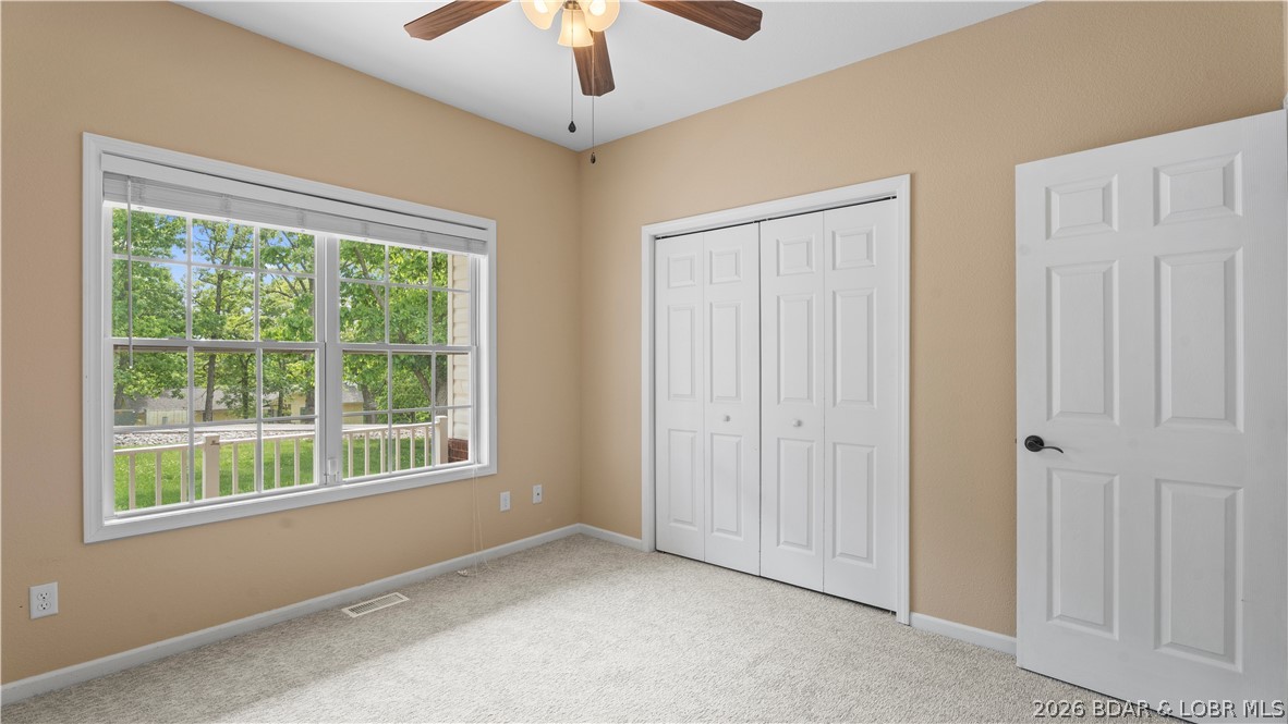 109 Reddington Road