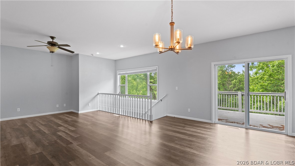 109 Reddington Road