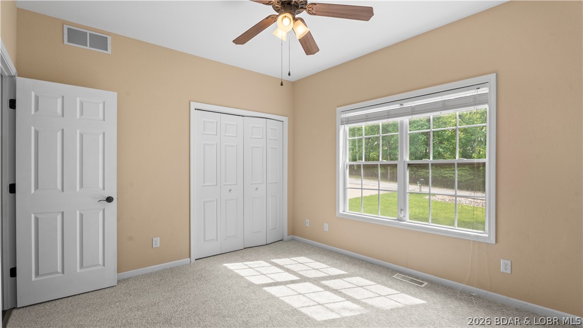 109 Reddington Road