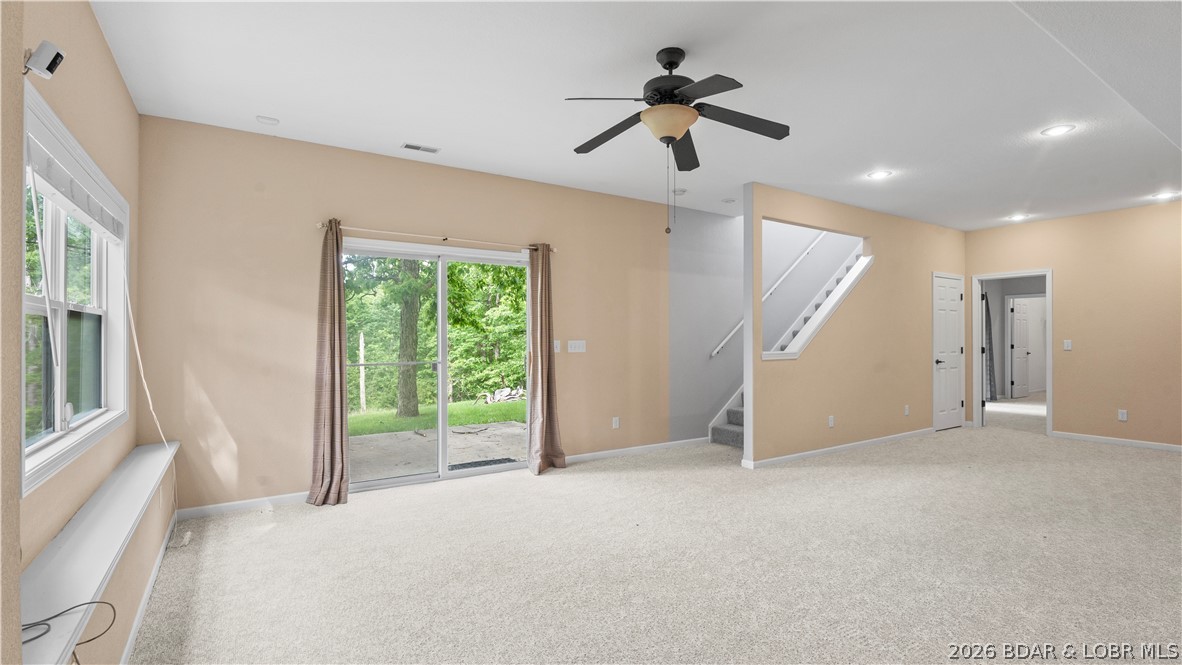 109 Reddington Road