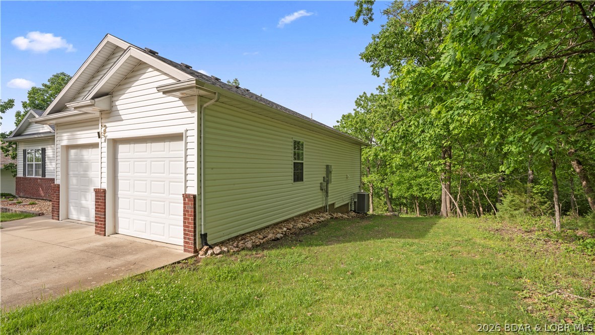 109 Reddington Road