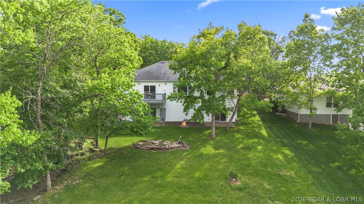 109 Reddington Road
