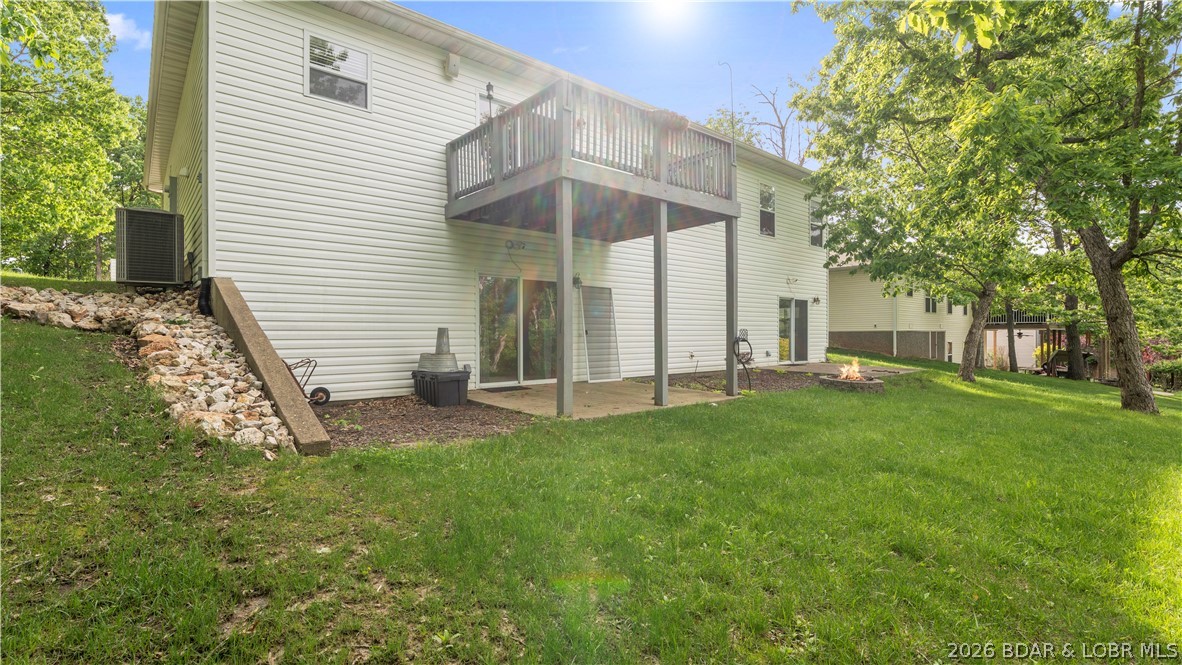 109 Reddington Road