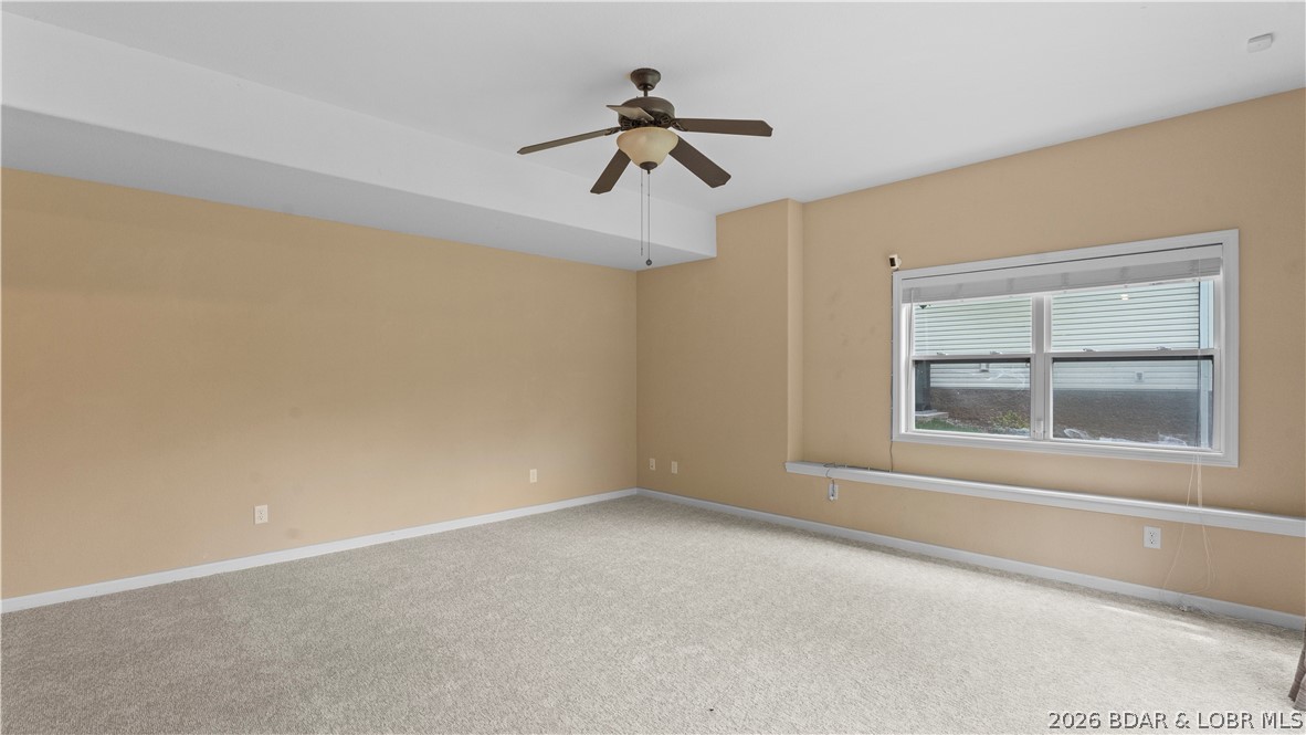 109 Reddington Road