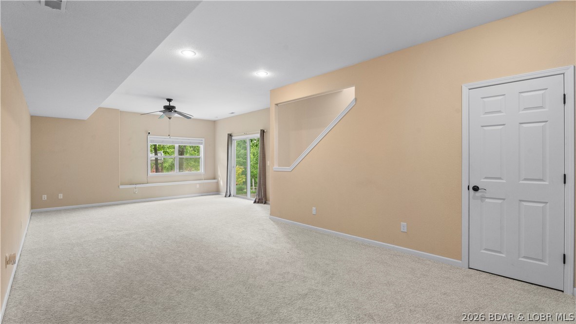 109 Reddington Road