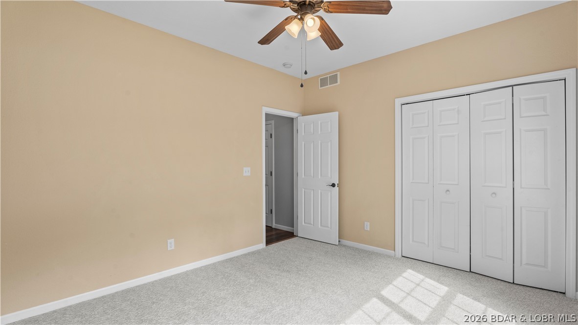 109 Reddington Road