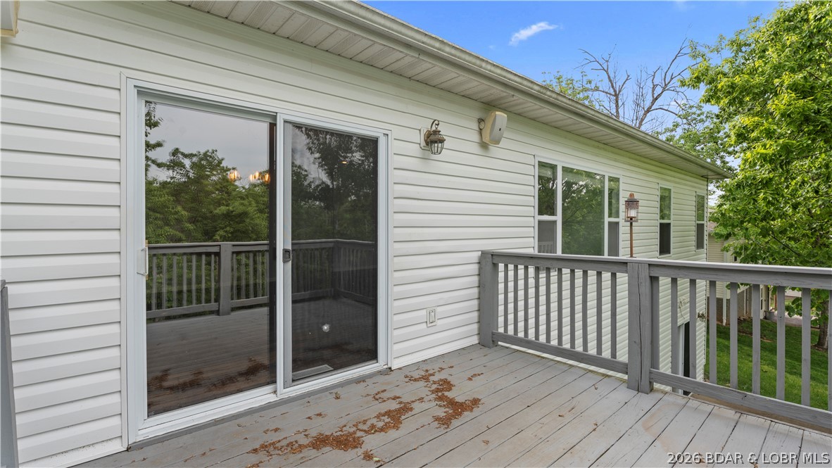 109 Reddington Road