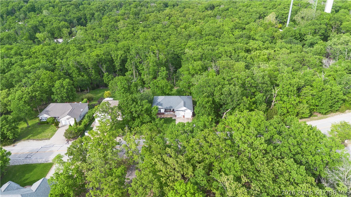 109 Reddington Road
