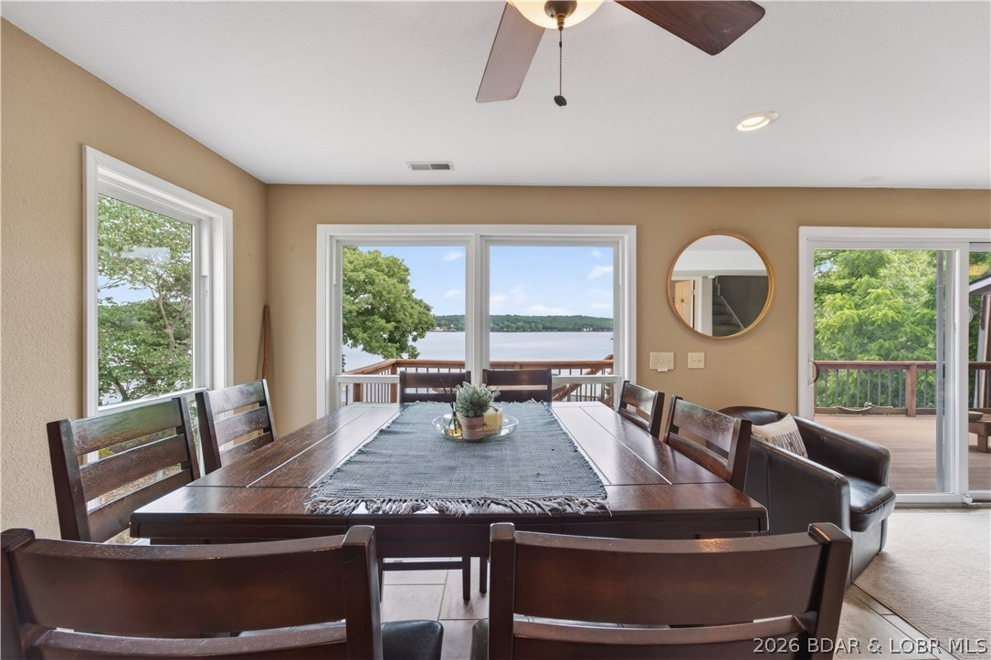 1232 Parkers Point
