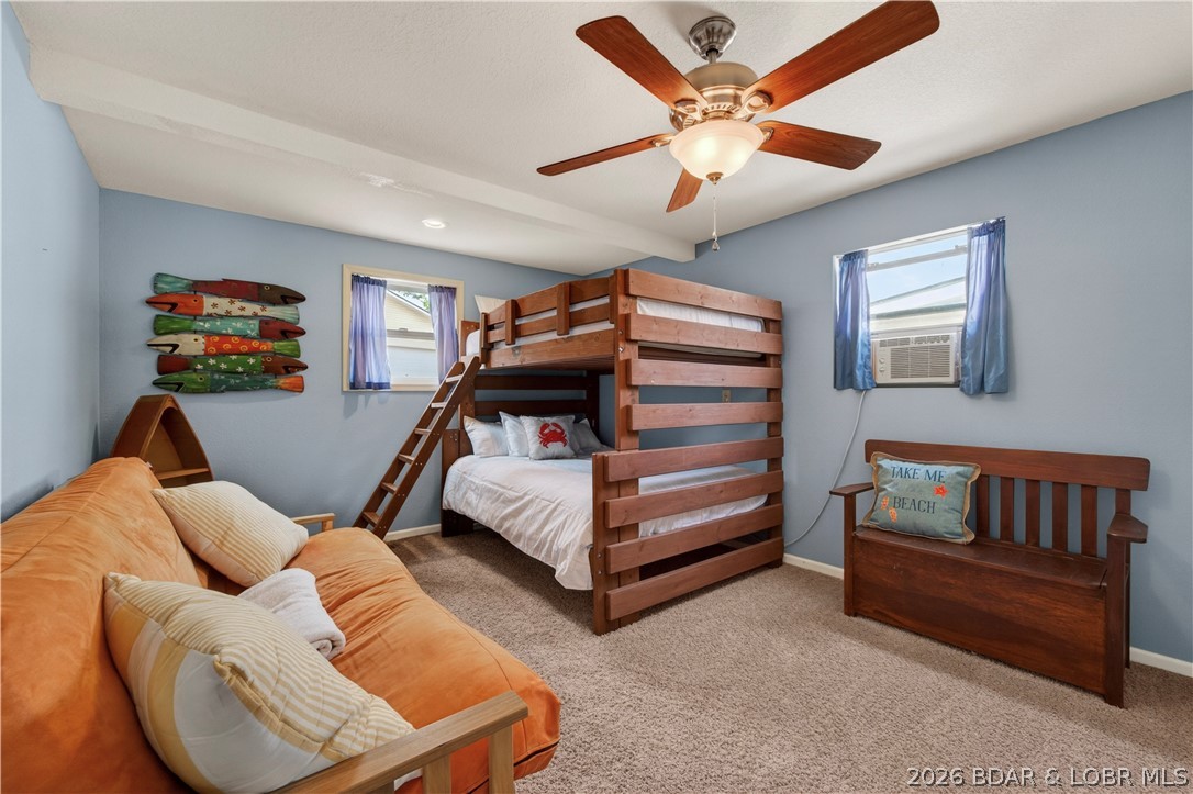 1232 Parkers Point