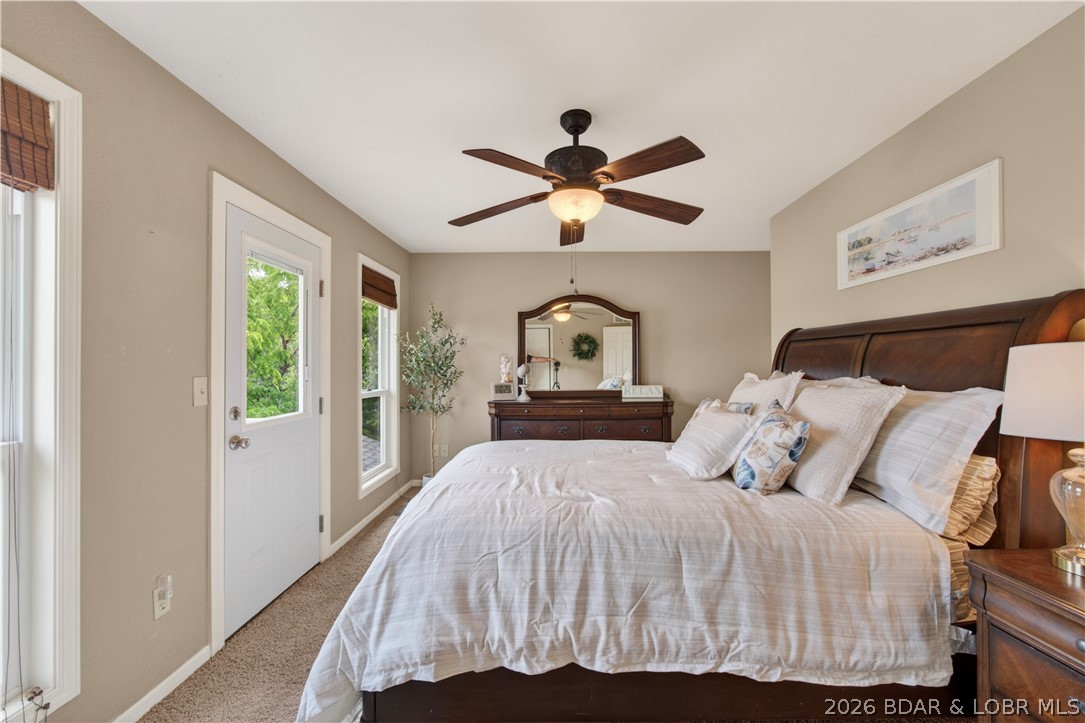 1232 Parkers Point