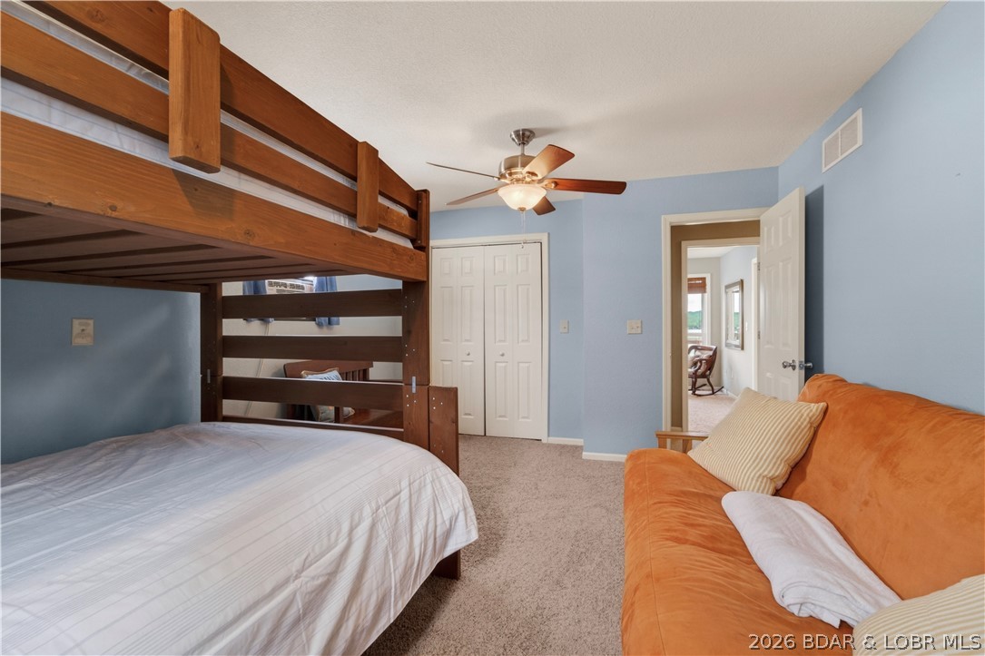 1232 Parkers Point