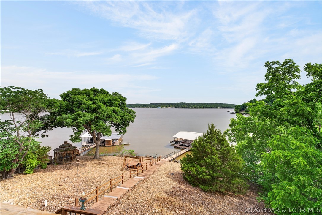 1232 Parkers Point