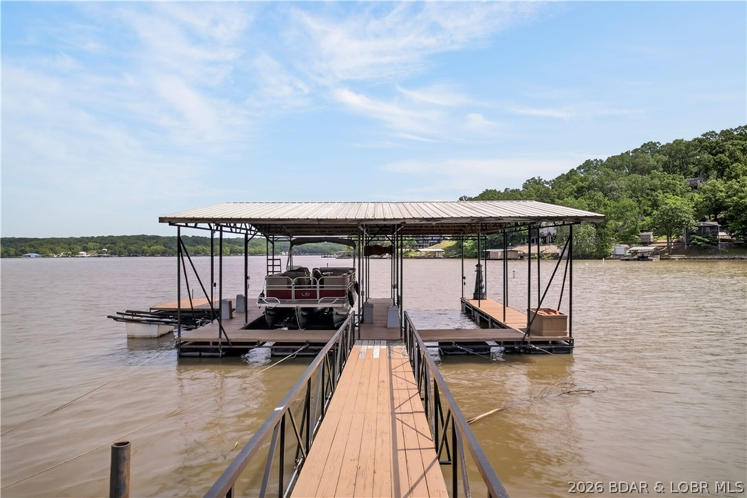 1232 Parkers Point