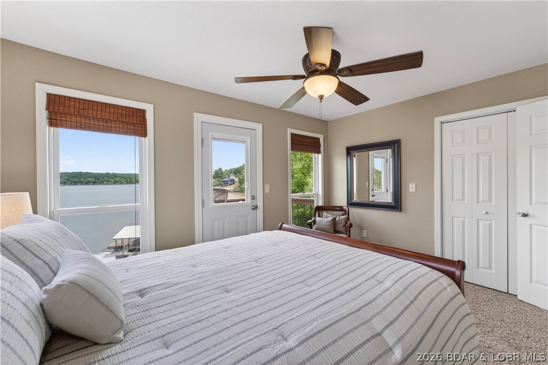 1232 Parkers Point