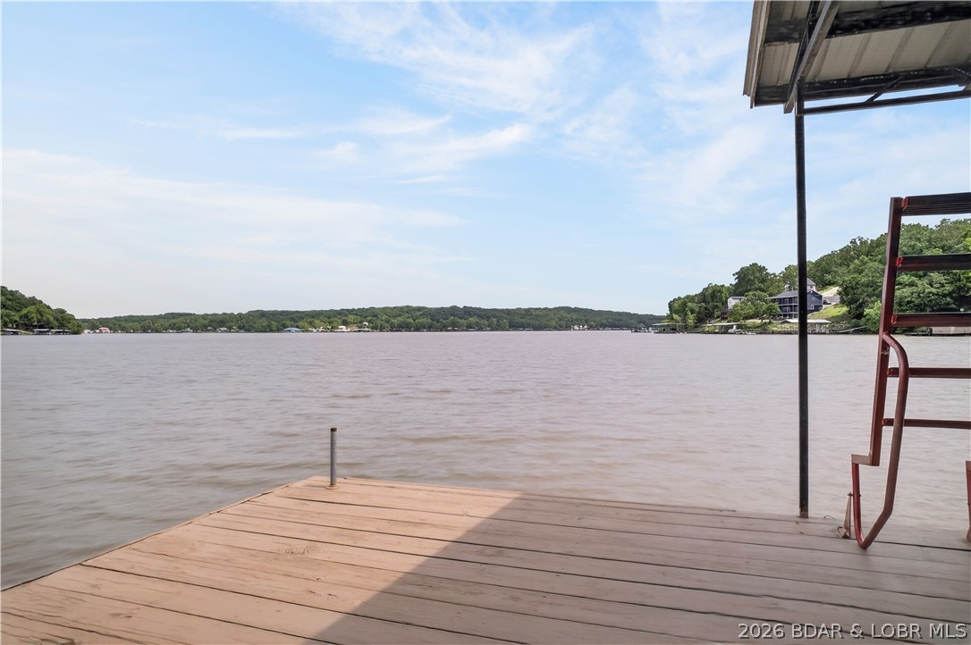 1232 Parkers Point