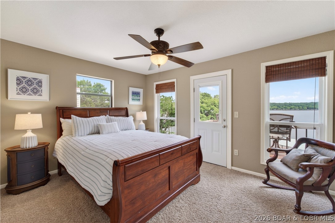 1232 Parkers Point