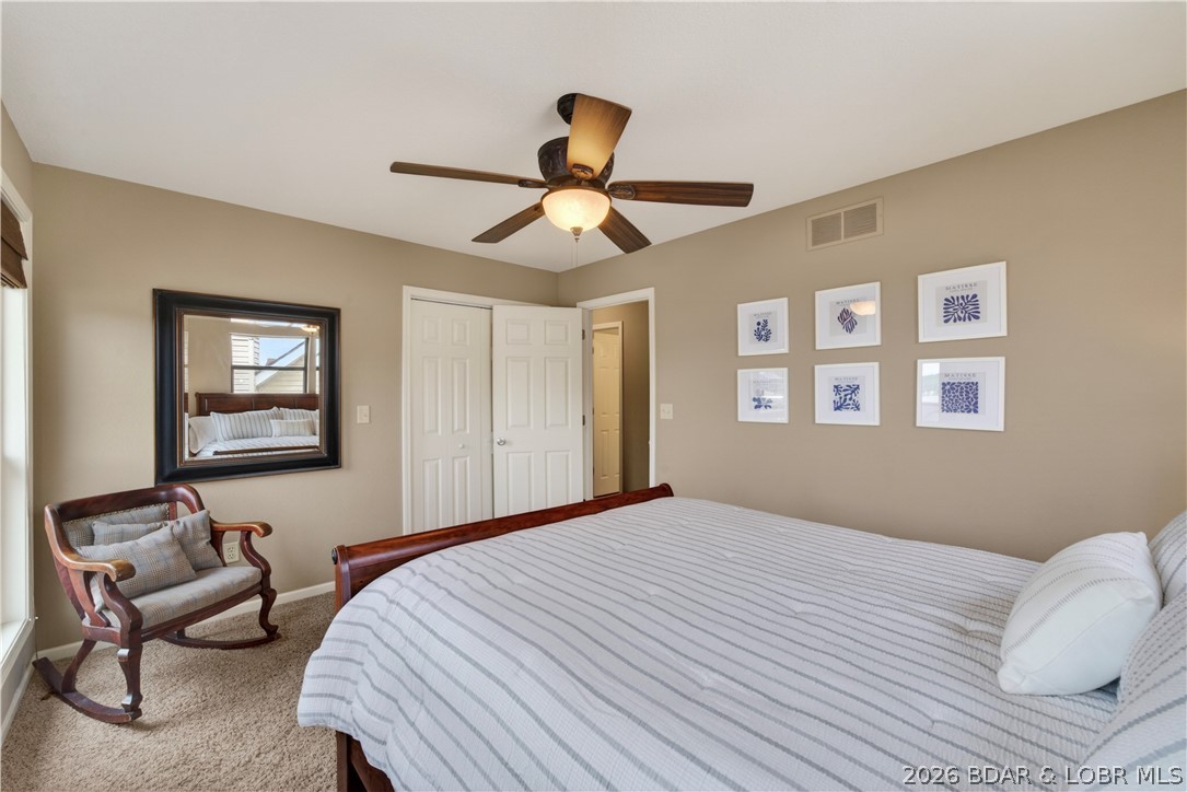 1232 Parkers Point